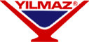 ������������ YILMAZ �� ������������ ��e�������e�� `2D GROUP`