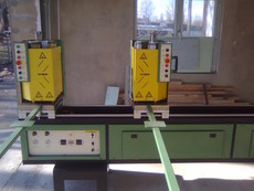 ����������� ��������� ������ KABAN BB-2020
