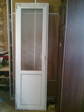 ������������������ ��������� ����� Rehau