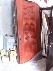 ����� ������� 2330 � 960, ������