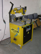 ATLAS AT600 ������������� ������������-������. 15 000 ���.