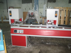 ����������� ��������� ������ MURAT KC-258