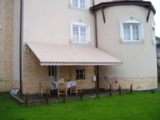 Маркизы