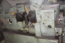 Продам станок бесцентрошлифовальный 3М185