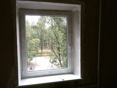 Балконы под ключ