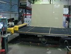 Срочно продам `GTR 200 Plus`!