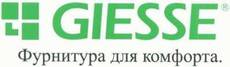 Фурнитура для алюминиевых окон и дверей от производителей