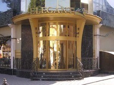 Автоматические двери. 3 года гарантии!