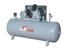 Компрессор Aircast PM-3129, 02 500 л - 9000 грн.