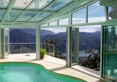 Расширяем Дилерскую сеть! BrokelmanVorne+мс=750грн.