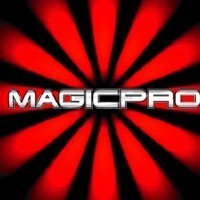 Монтажная пена Magic Pro! Внимание супер цены!