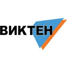 Предложение для дилеров от компании ВИКТЕН