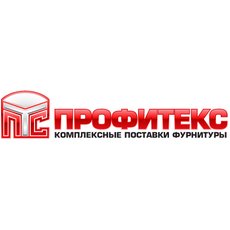 Дверная фурнитура для ПВХ конструкций