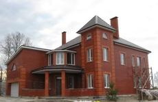 REHAU, WDS - реально низькі ціни!