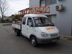 Окна Veka от производителя