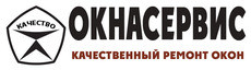 Строительным организациям, прорабам
