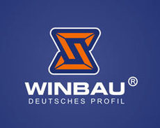 Акция немецкие окна Winbau Харьков! Окна в Кредит Харьков!