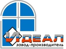 Завод-производитель `ИДЕАЛ`