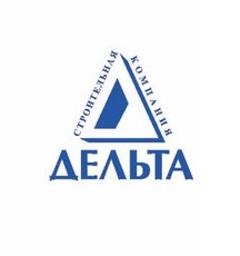Москитные сетки