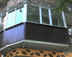 Металопластиковые окна, балконы, двери, + Замер бесплатно