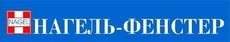 Ищем дилеров!
