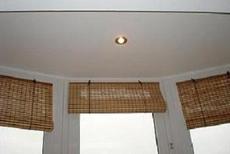 Окна от производителя В киеве, реальные цены.