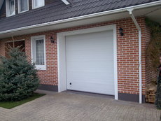 Ворота. Шлагбаумы. Фурнитура для ворот. Автоматика для всех