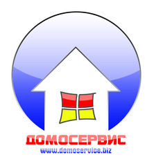 Гаражные, промышленные автоматические секционные ворота