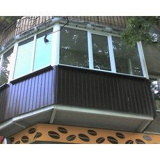 Металопластиковые окна, балконы+ замер и доставка бесплатно.