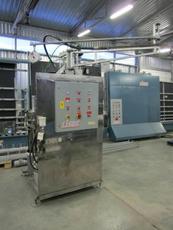 Lisec Tal 60
