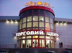 Вентилируемые фасады. Навесные фасады. Фасады из стекла и ал