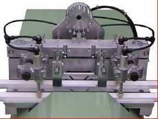 urbanGLSP200N-35000