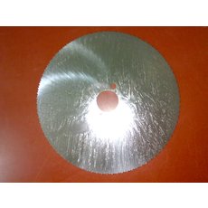 Пилы на штапикорез: диаметр 200мм и диаметр 95, 110мм