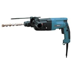 Перфоратор Makita HR 2450.