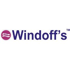 WINDOFF`S! WINDOFF`S! WINDOFF`S!