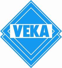 VEKA