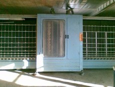 Продам любой станок бу по $1000