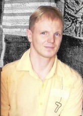 Мастер окон