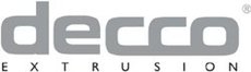 Профиль DECCO (Польша) и фурнитура GEVISS