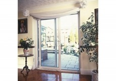 Окна `камелот` из профиля VEKA.