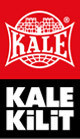 Замки KALE!