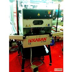 Продам новый станок KABAN CH3040 за 3800 евро