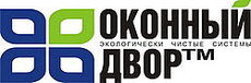 Формируем дилерскую сеть Koemmerling, Schuco