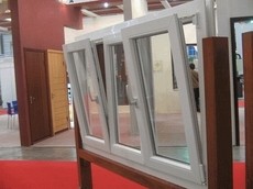 Настройка оконной фурнитуры Киев, ремонт и регулировка окон