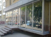 Энергосберегающие окна от завода `НИКС-М`