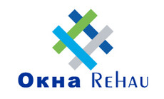 Производство и установка окон Rehau