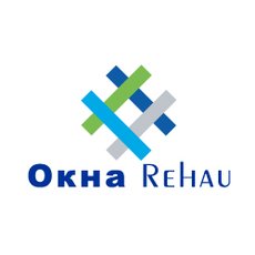 Производство и установка окон Rehau