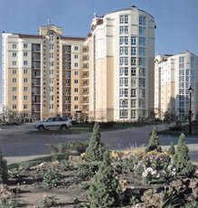Ищем диллеров в Одесской области