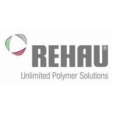 Окна Rehau для диллеров!