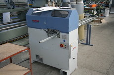 Продам штапикорез Rotox GLA 303